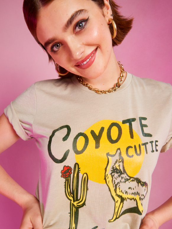 T-Shirts