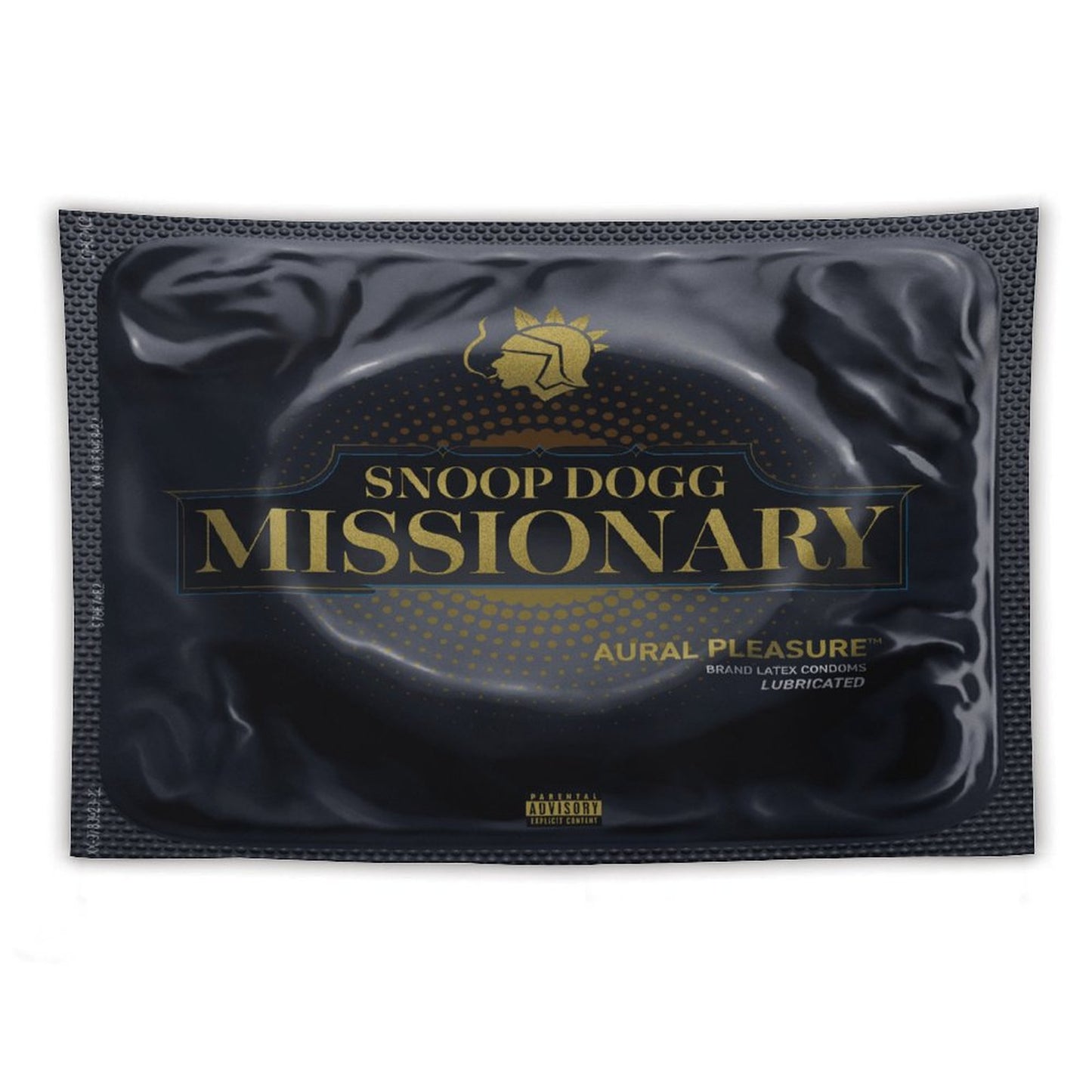 Missionary Tapestry