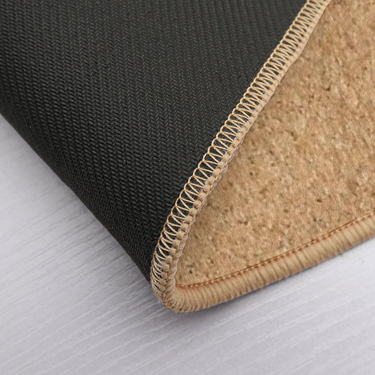 . Bath Mat