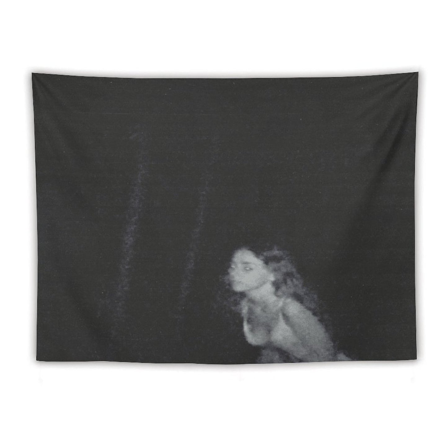 Bloodless Tapestry