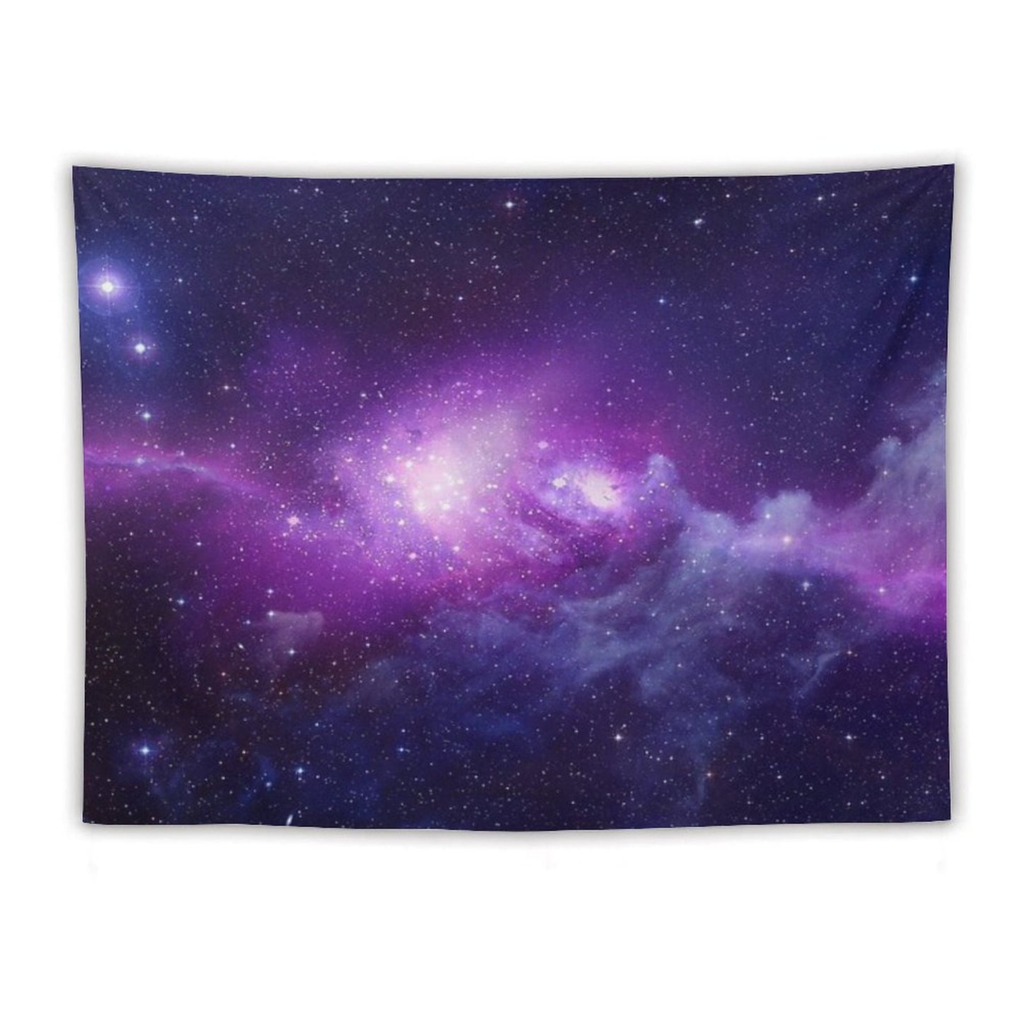 Galaxy Tapestry