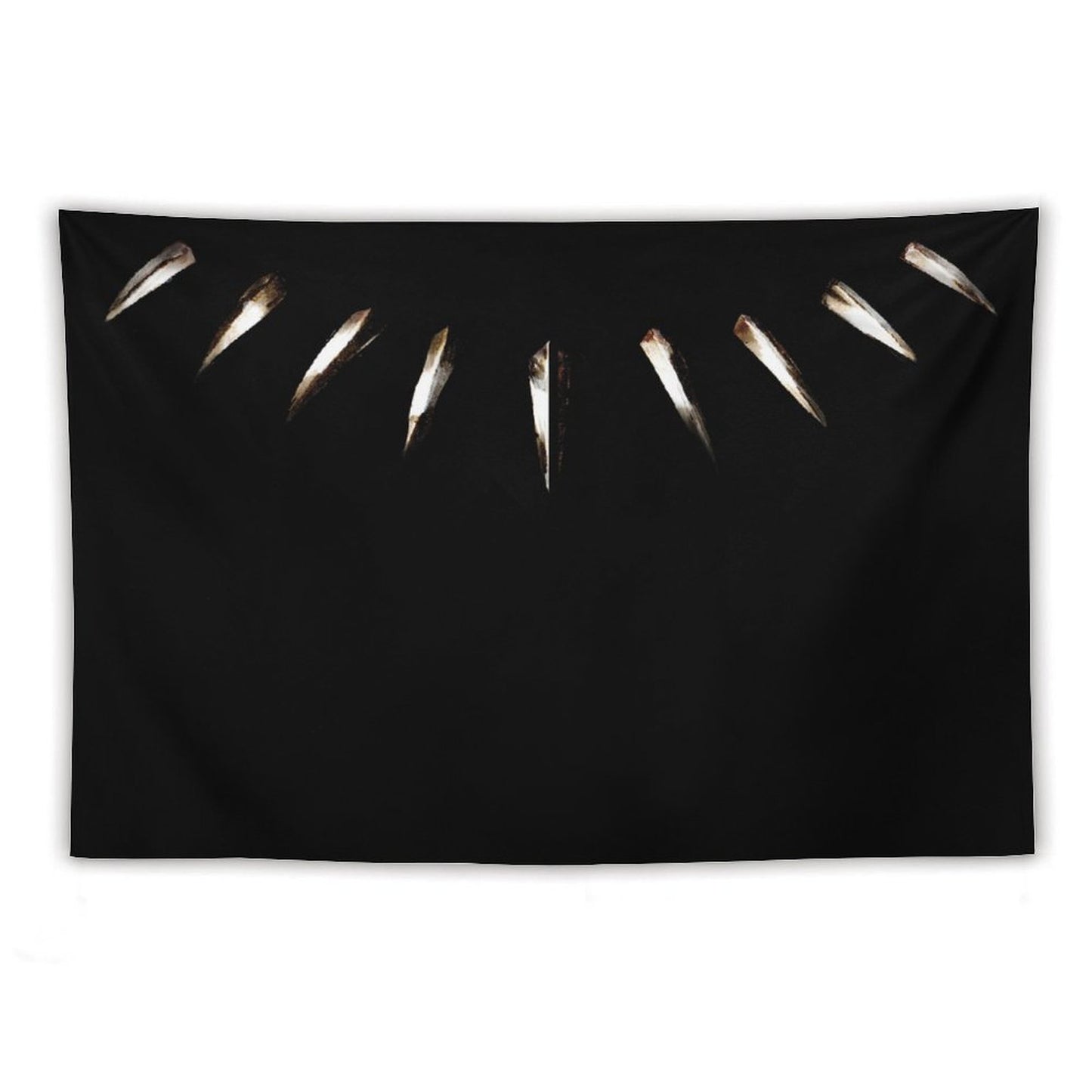 Black Panther The Album Tapestry