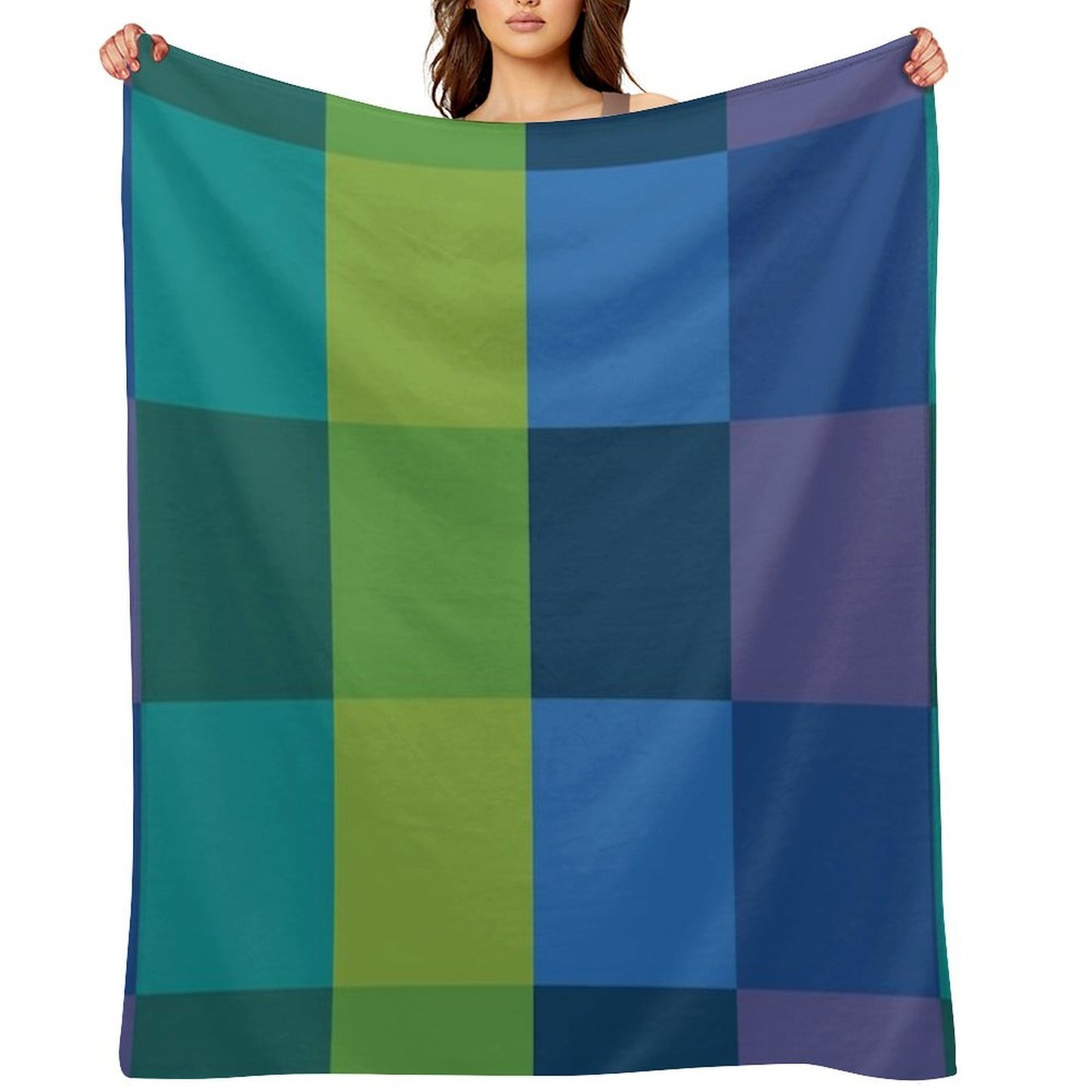 Dan And Phil Amazingphil Bed Sheets Throw Blanket