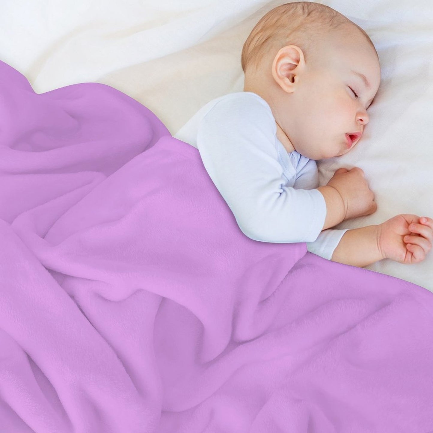 Zed And Addison - Someday - Zombies 2 Throw Blanket