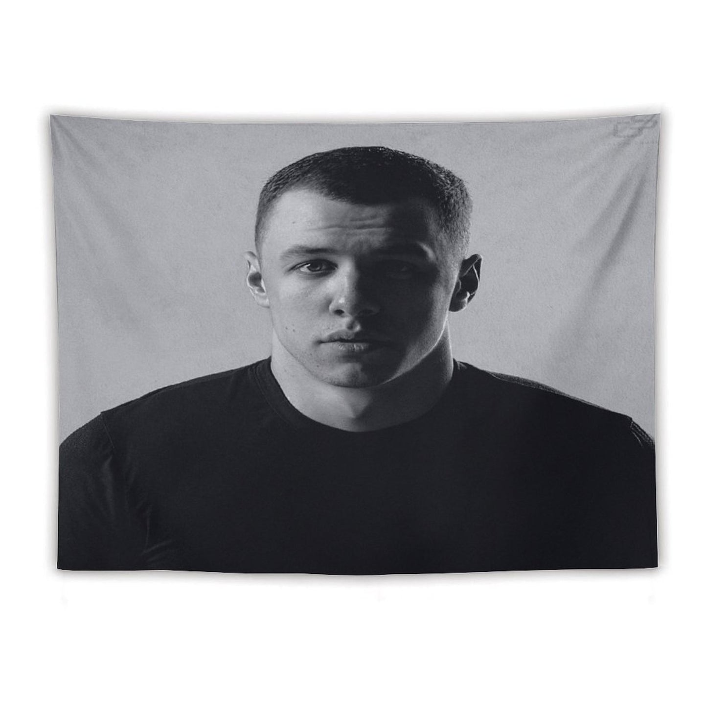 I AM Tapestry