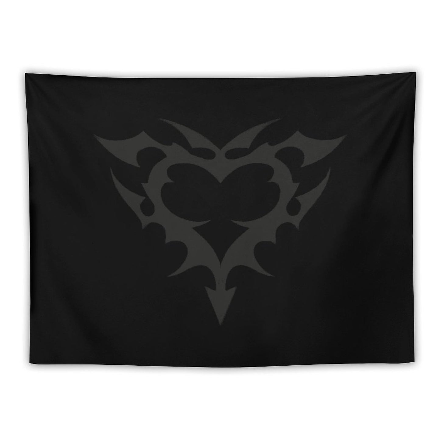 PHAZONVARIA Tapestry