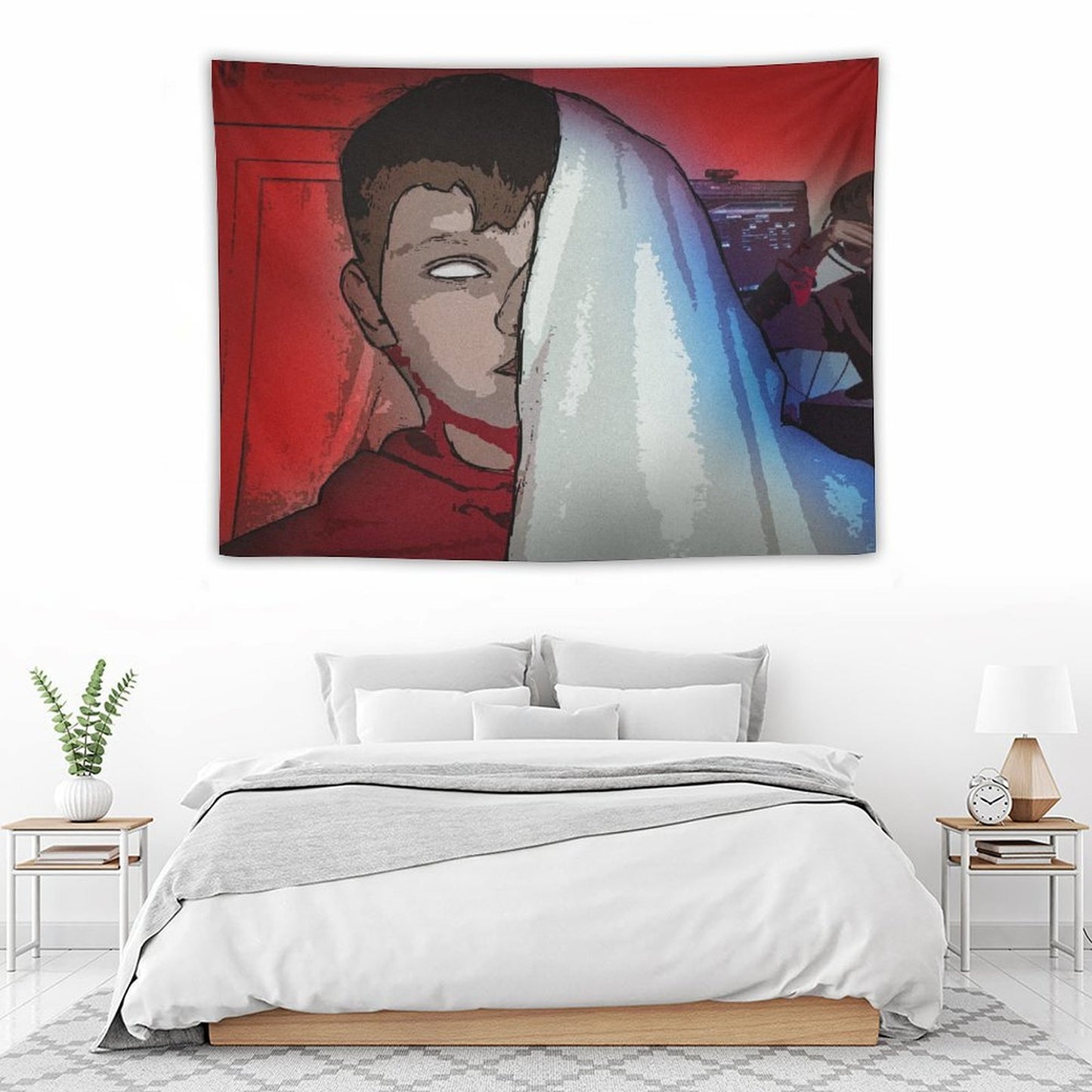 LEGENDARY ALBUM 2 Tapestry