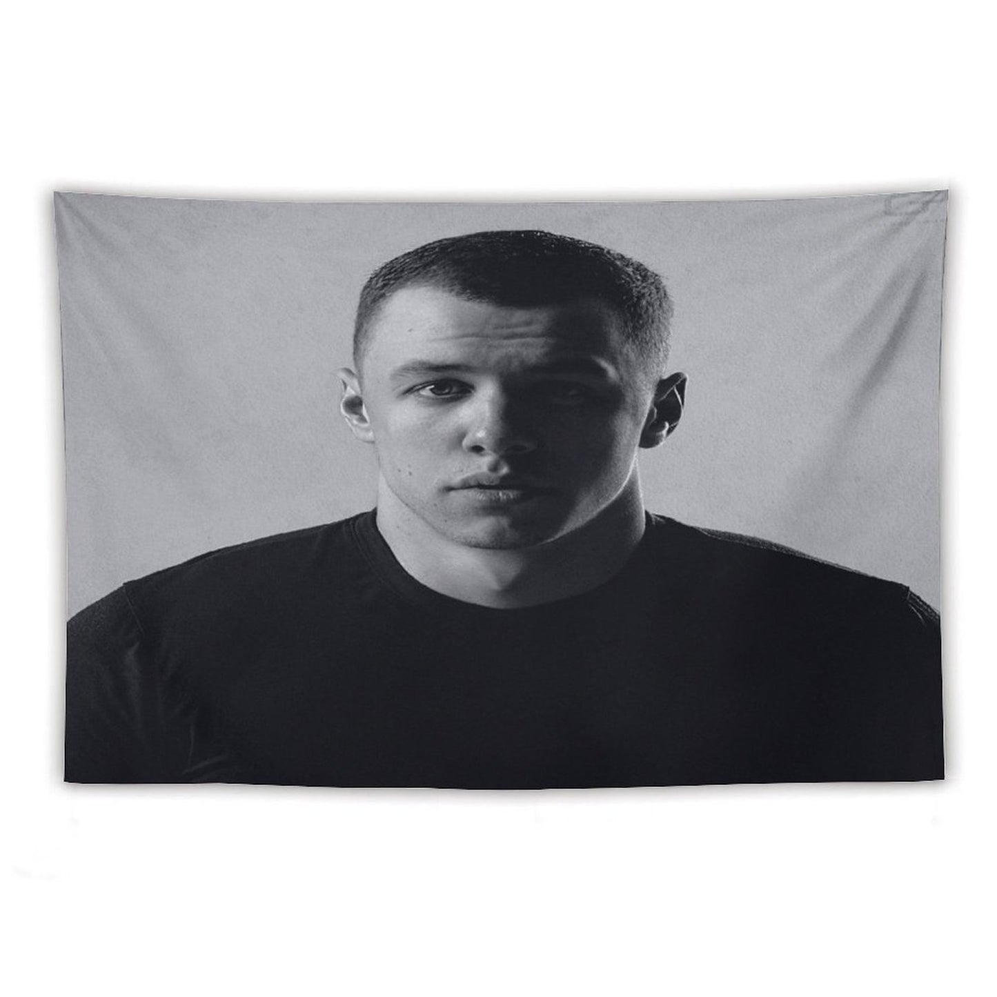 I AM Tapestry