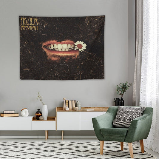 Unreal Unearth Unending Tapestry