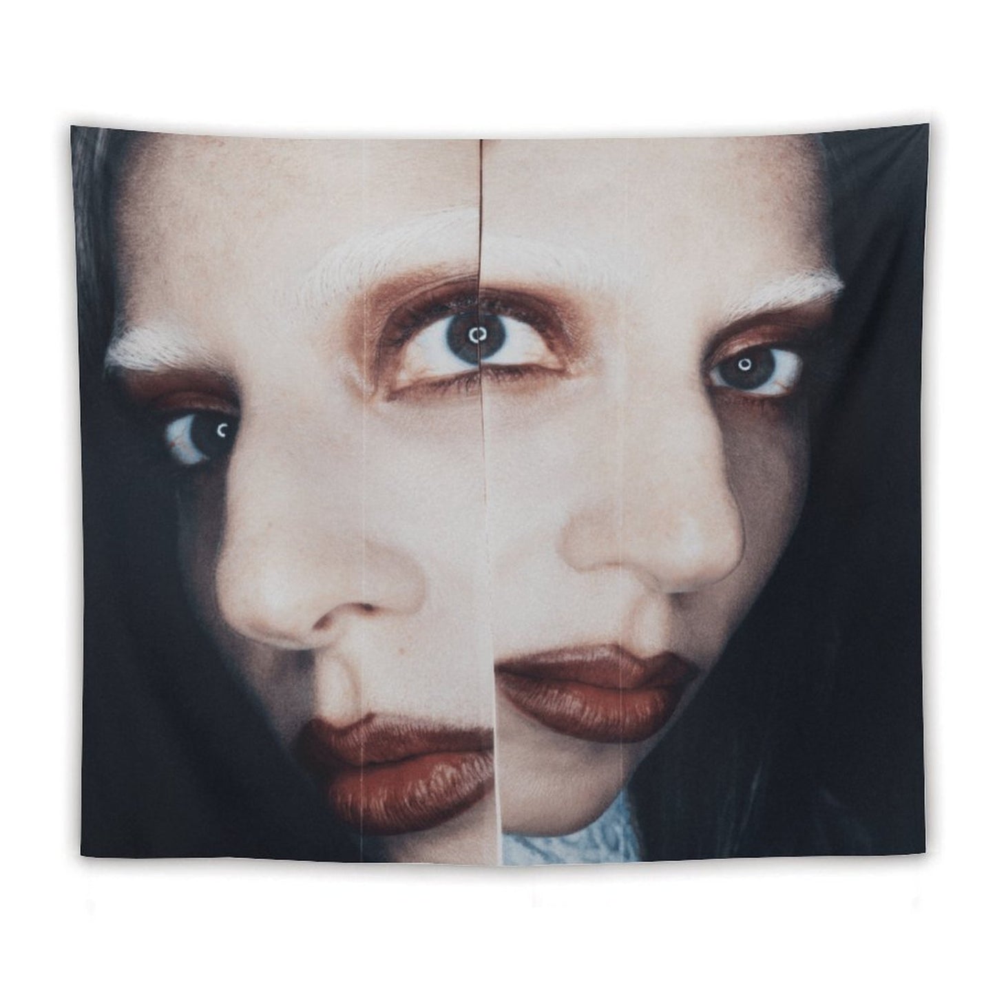 MAYHEM (Store Exclusive Japan Deluxe) Tapestry