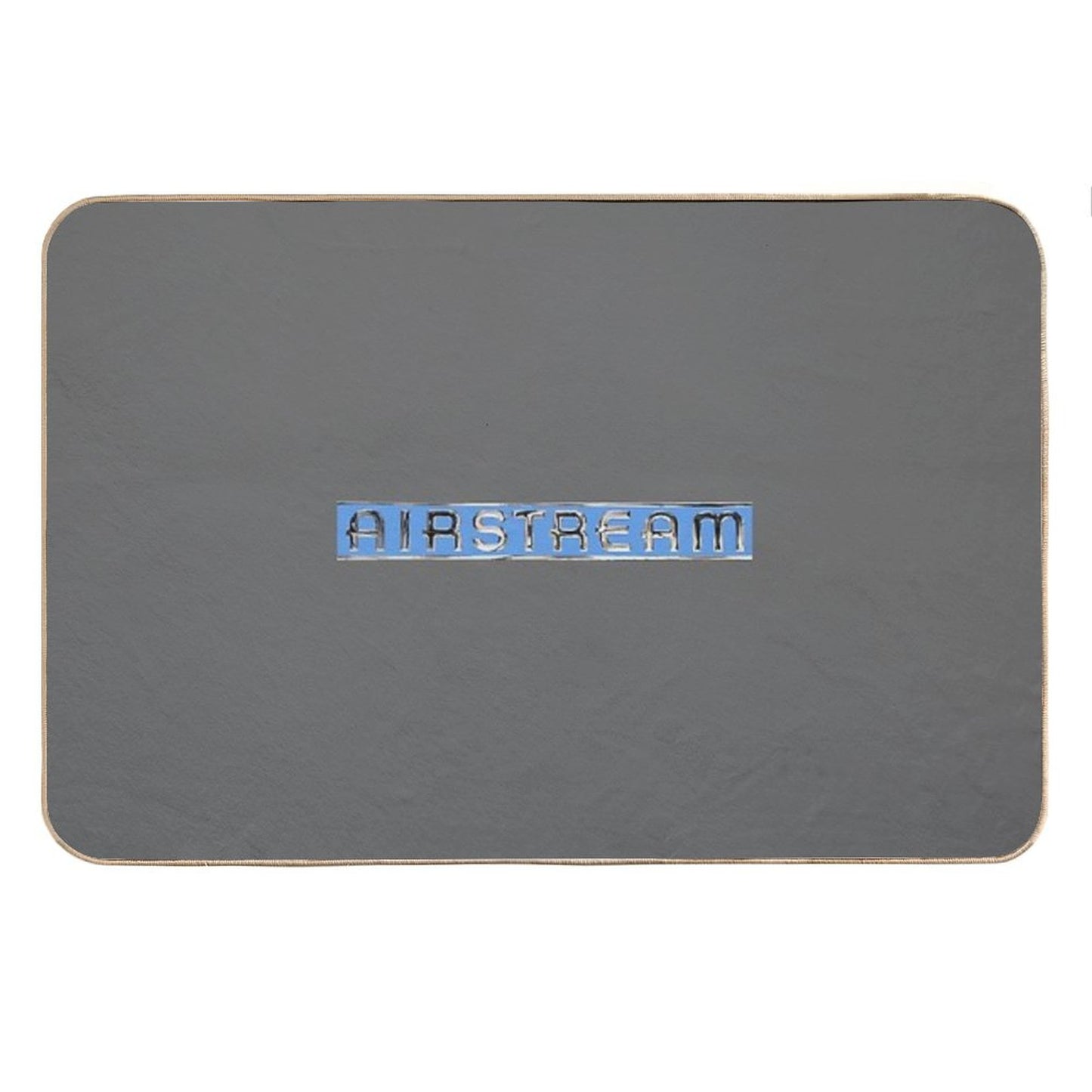 Airstream Bath Mat