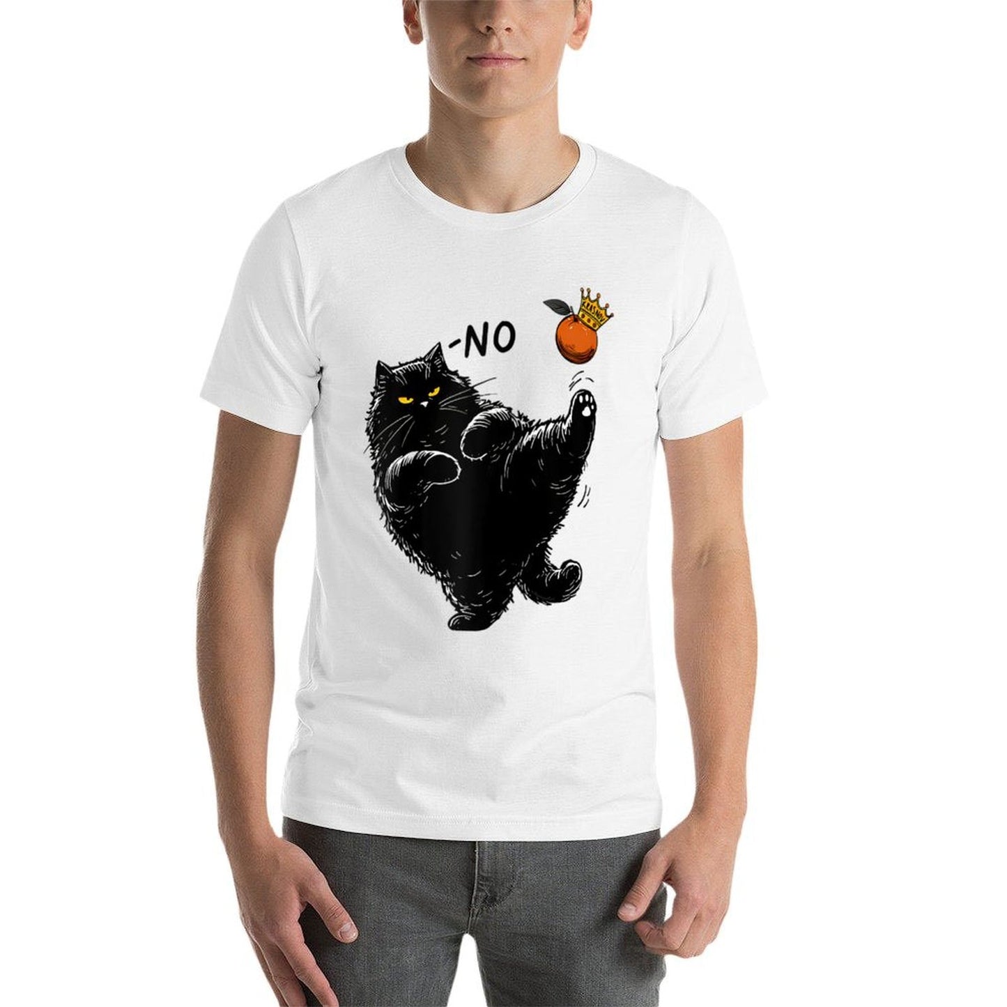 No Kings In America We The People Political Men Women Raglan Baseball Versatile T-Shirt