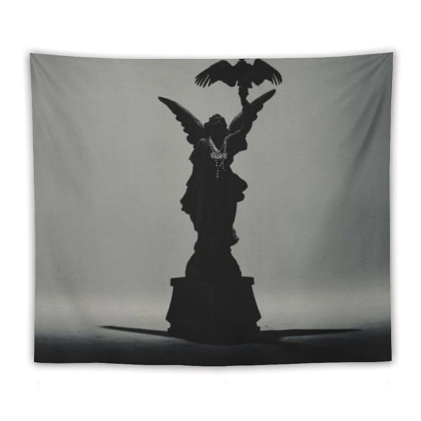 Let Me Fly Tapestry