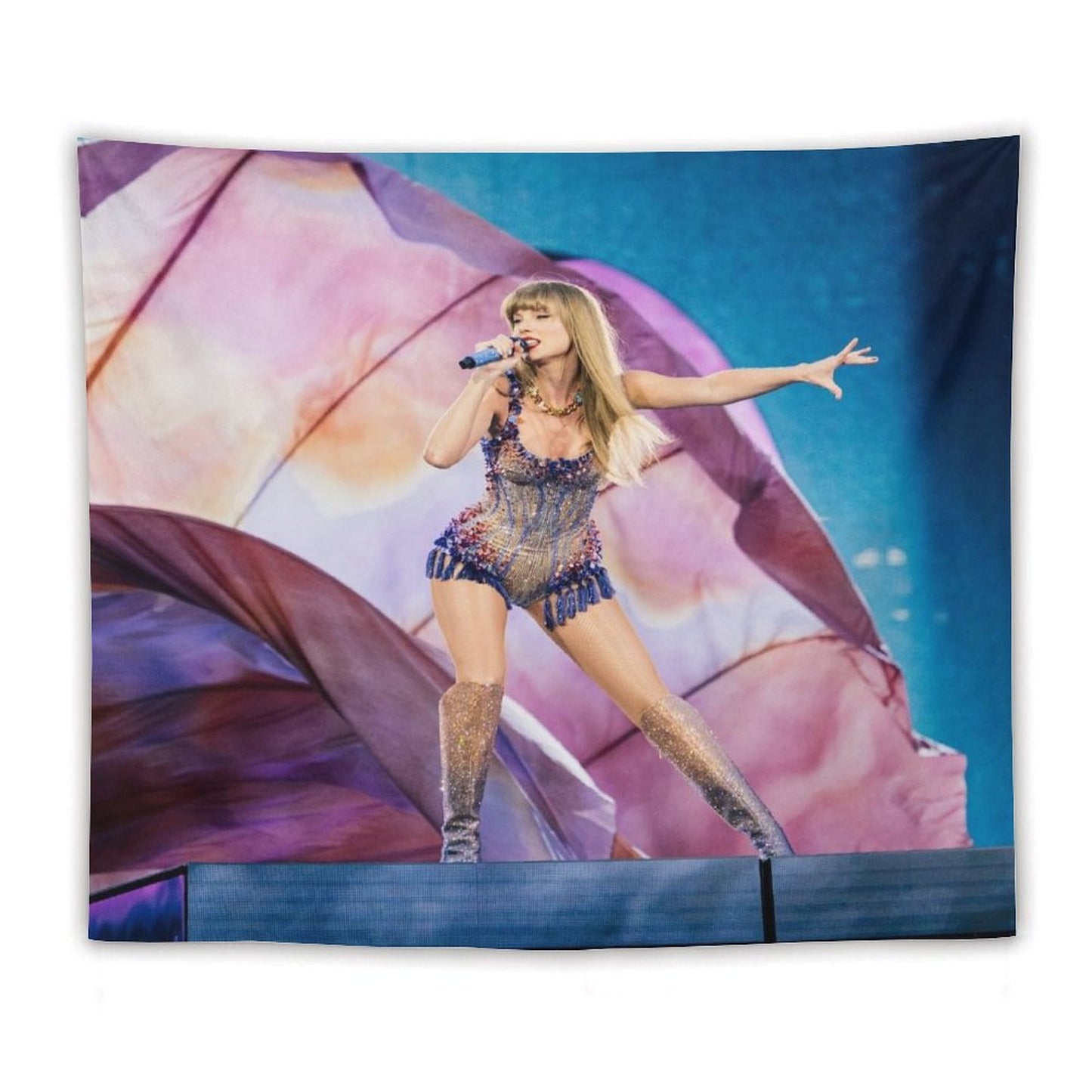 Taylor Swift Tapestry