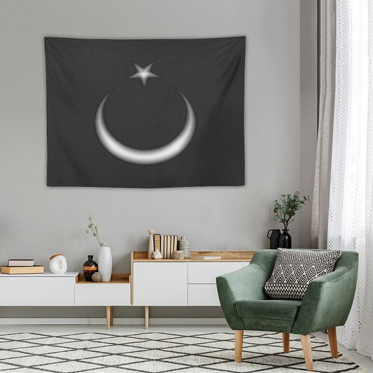 TÜRKÇE RAP MİXTAPE Tapestry