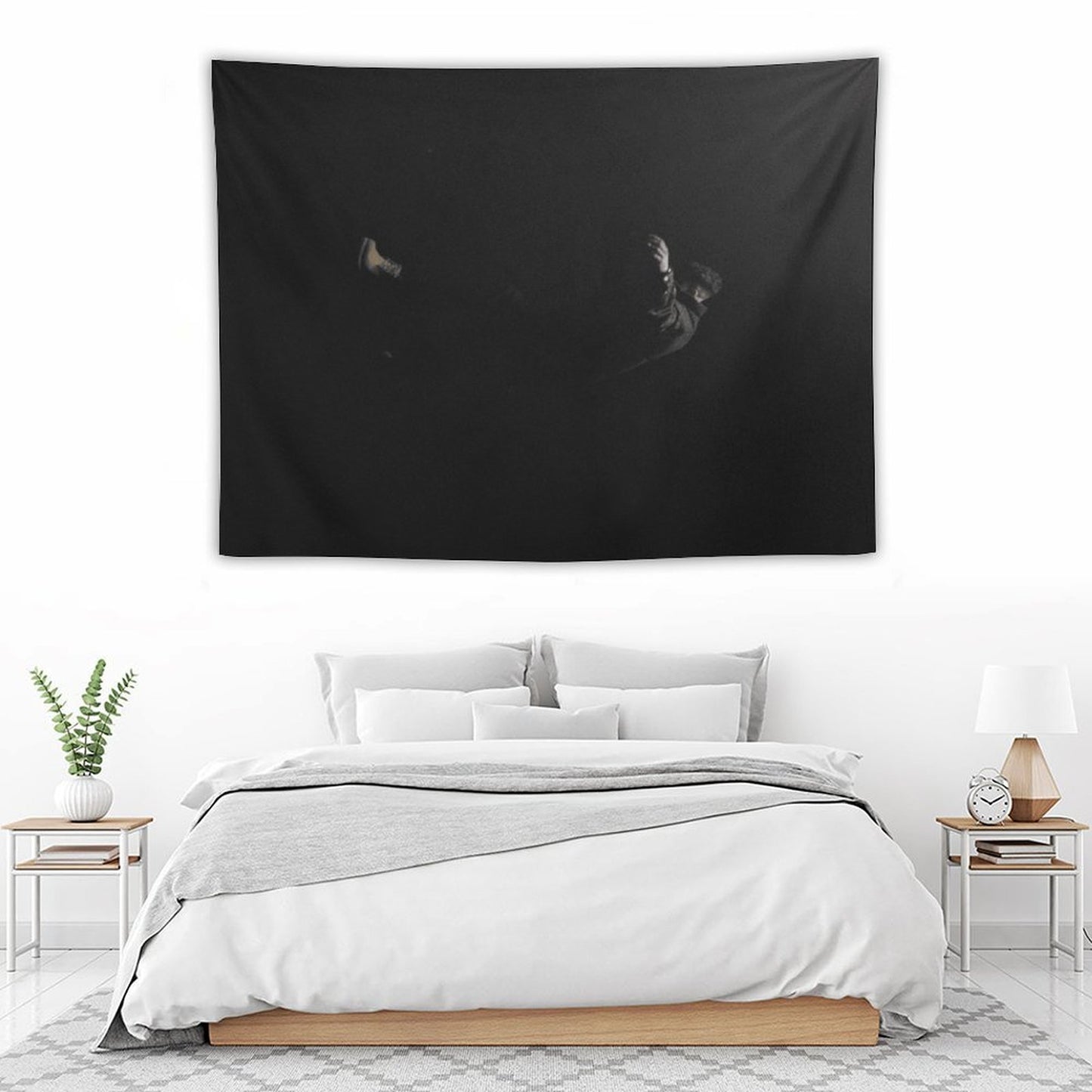 NEON - EP Tapestry