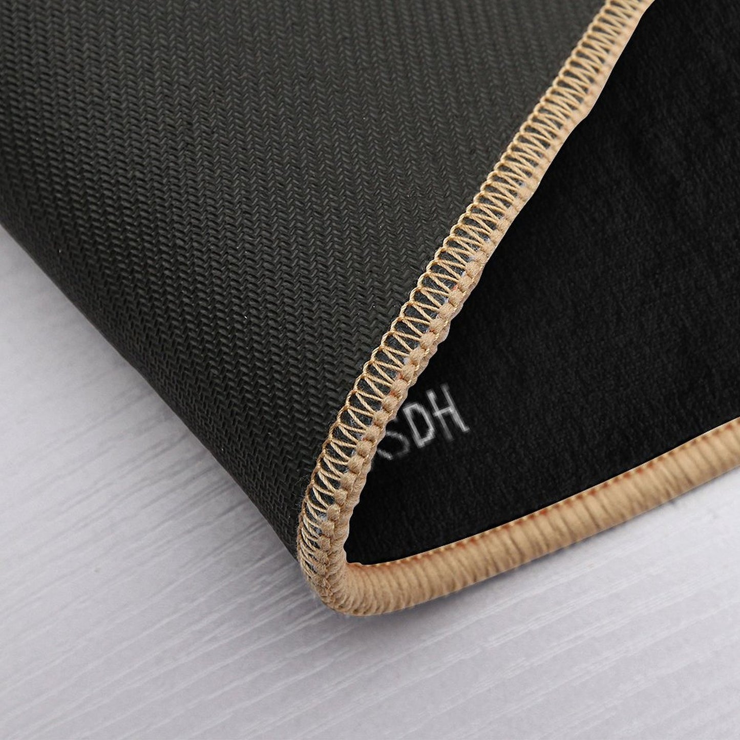 Bride of Frankenstein II Bath Mat