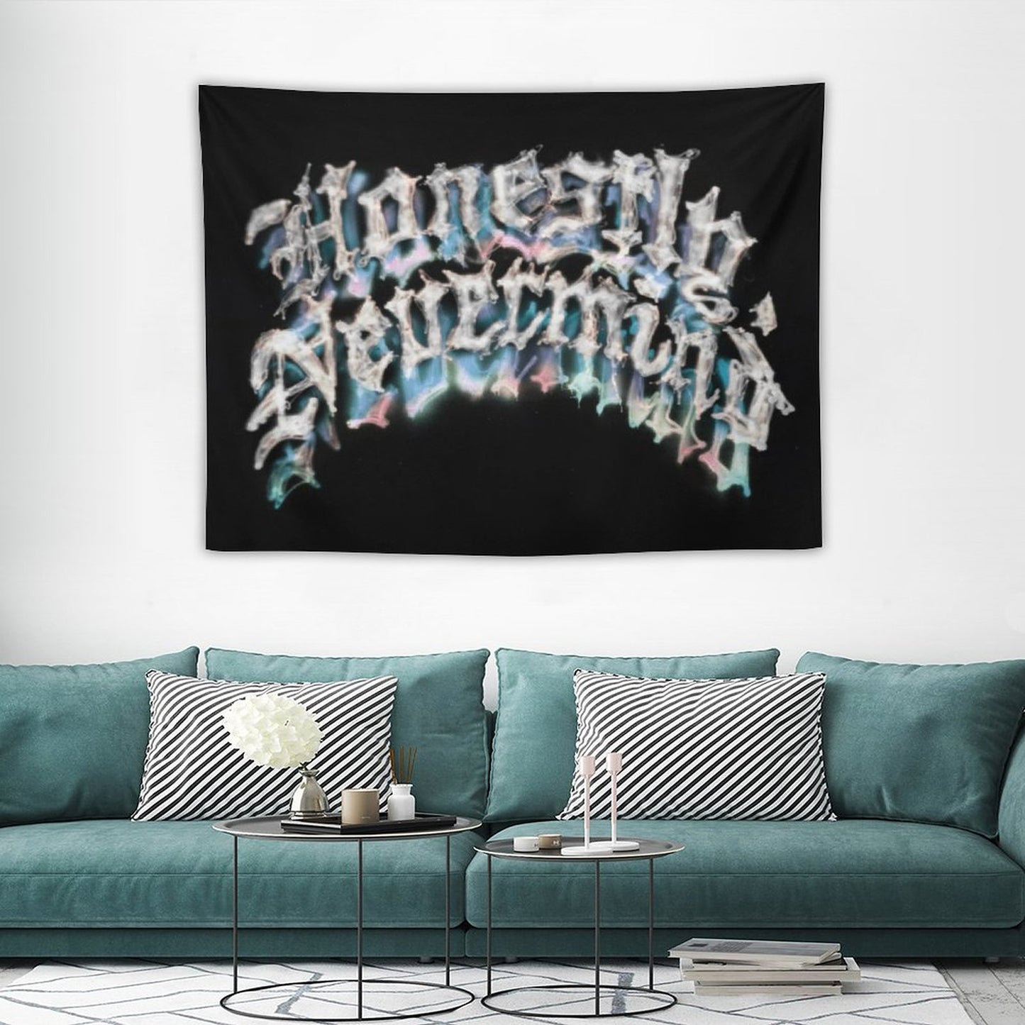 Drake - Honestly, Nevermind Tapestry