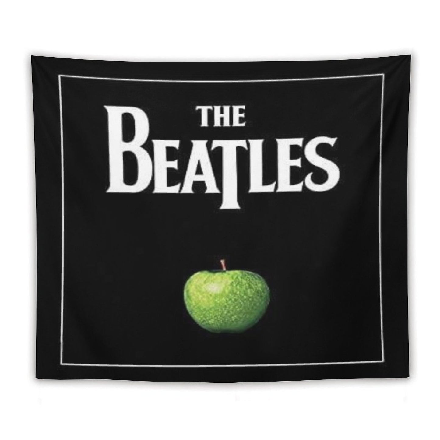 The Beatles (The Original Studio Recordings) Tapestry