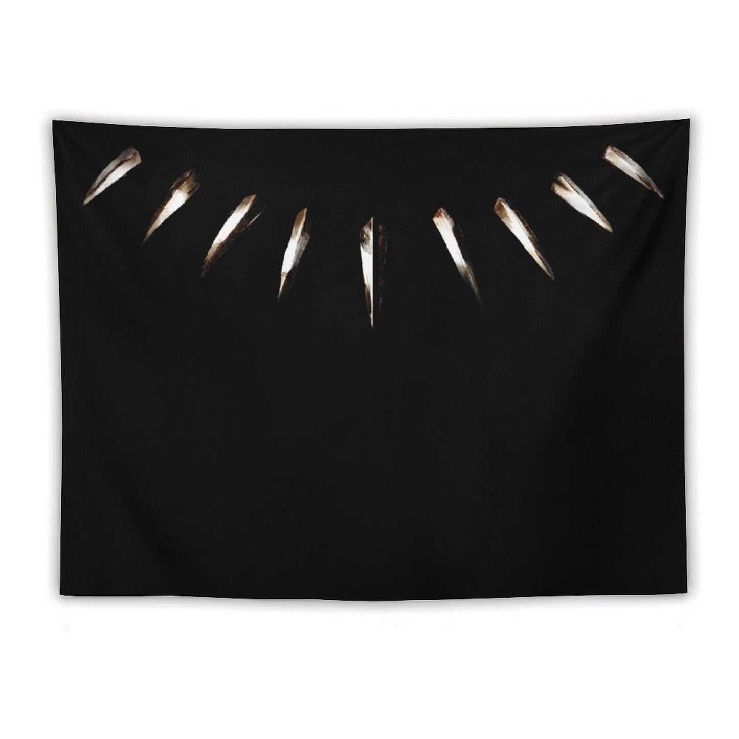 Black Panther The Album Tapestry