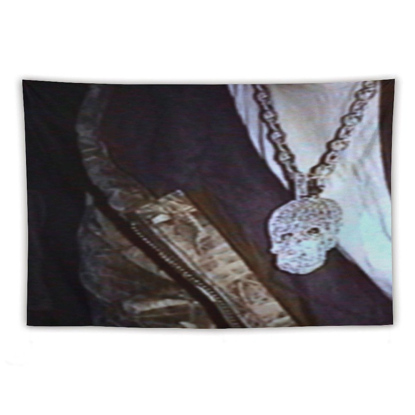 SoftwareUpdate2.0 Tapestry