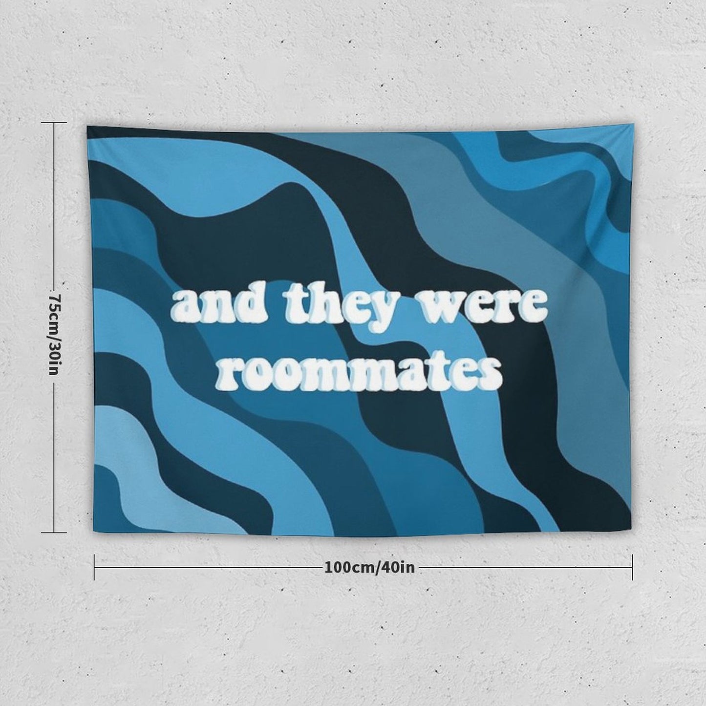 Aesthetic Vsco Wallpaper Tapestry