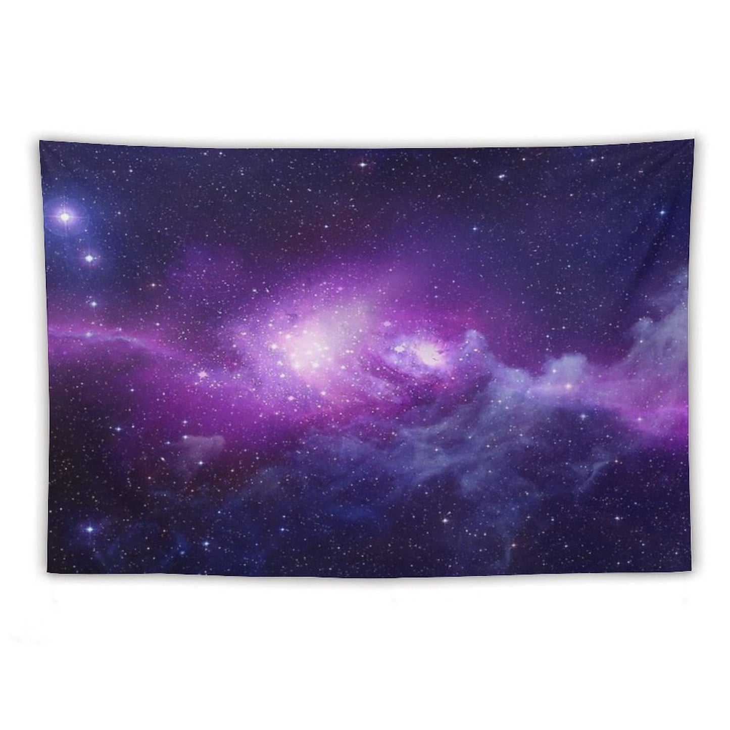 Galaxy Tapestry