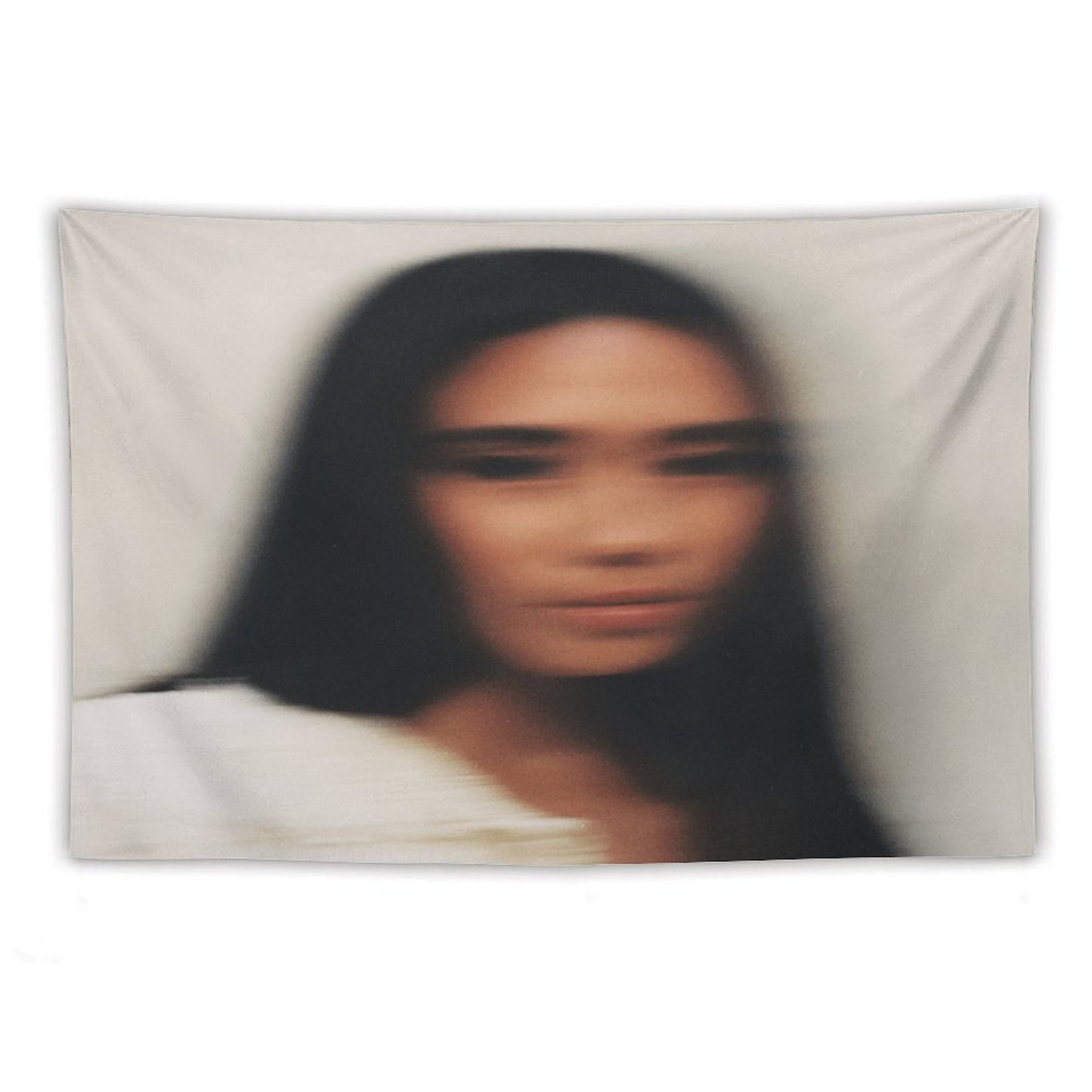 Nicole Tapestry