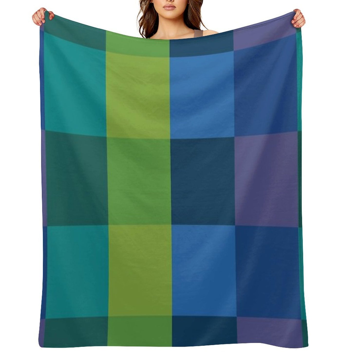 Dan And Phil Amazingphil Bed Sheets Throw Blanket