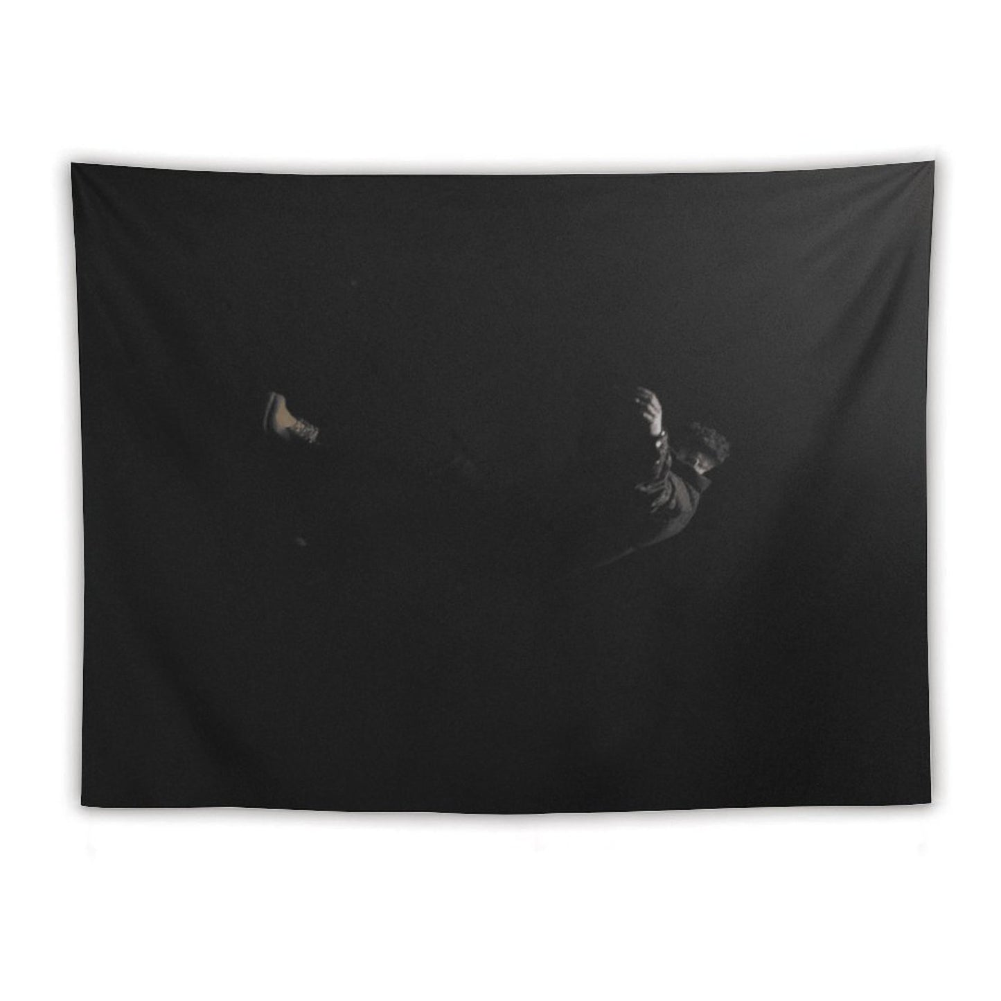 NEON - EP Tapestry