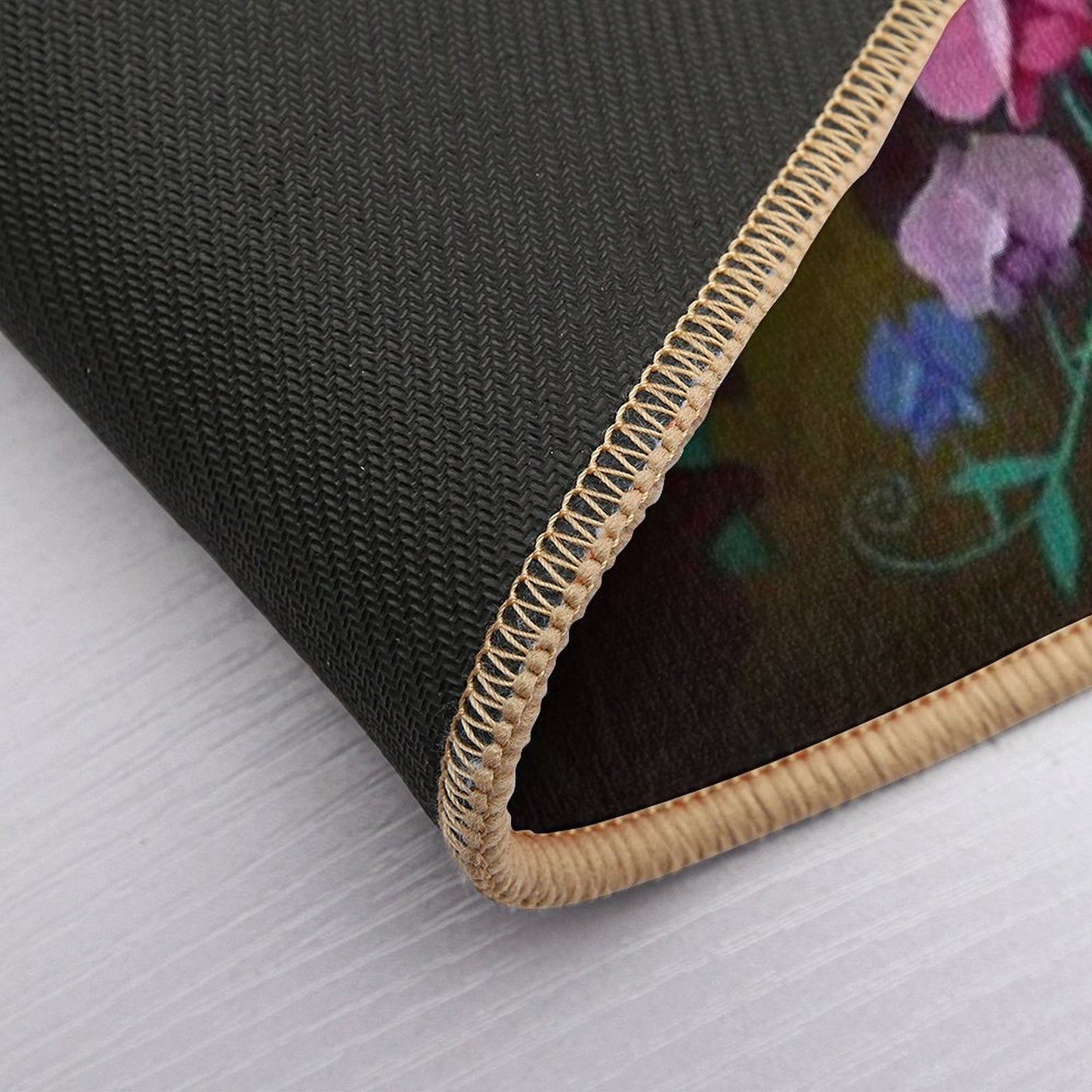 Alice Versatile Bath Mat