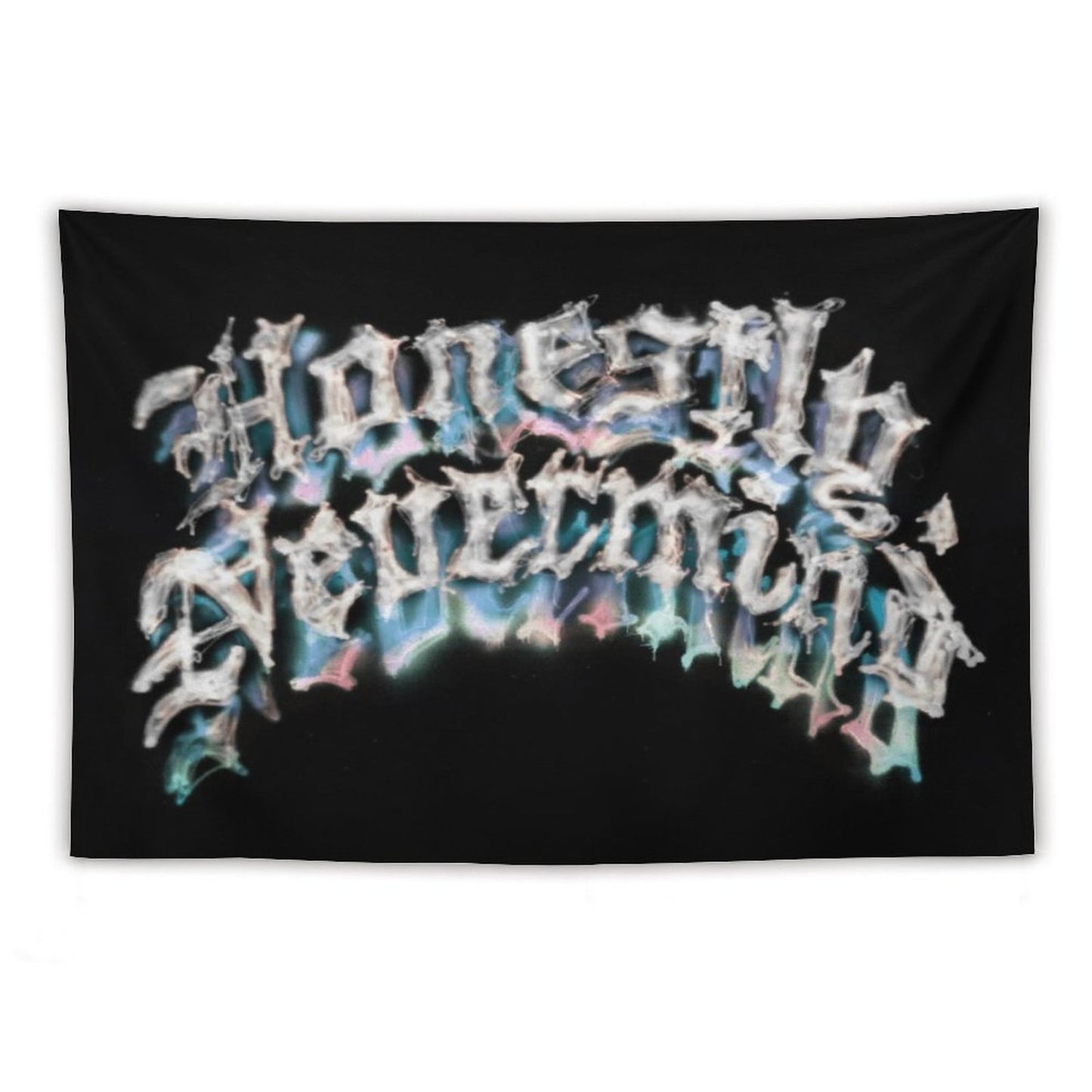 Drake - Honestly, Nevermind Tapestry