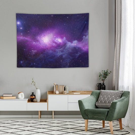 Galaxy Tapestry