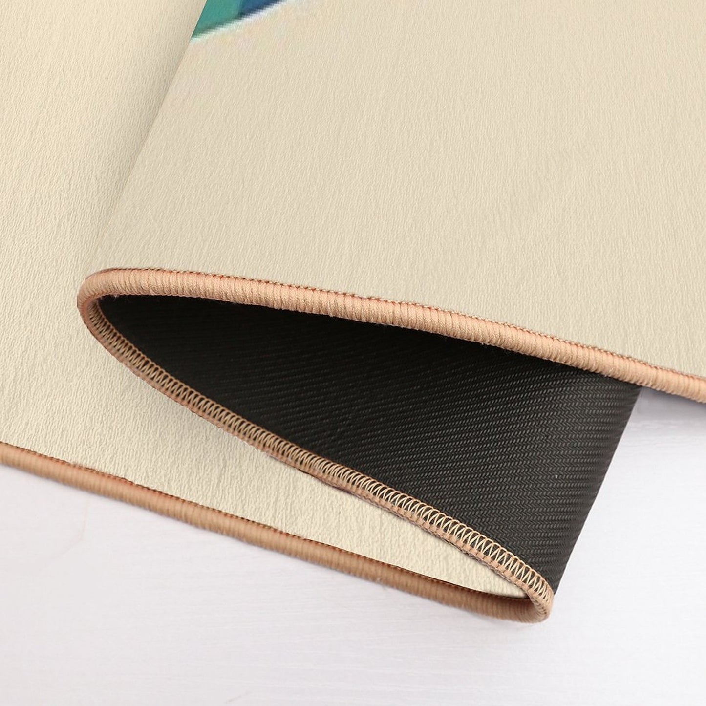 Up Versatile Bath Mat