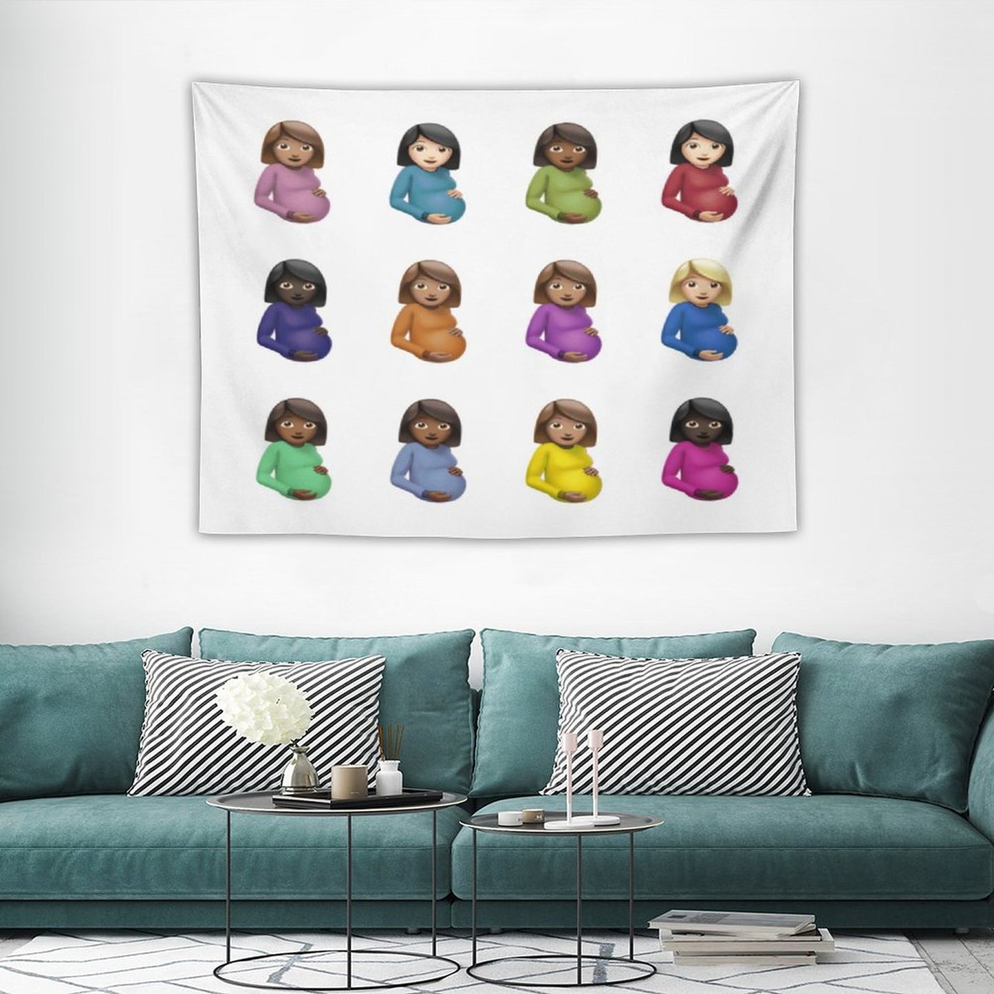 Drake - Certified Lover Boy Tapestry