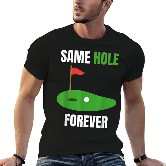 Groom, Bachelor Party, Wedding Boys Night Out T-Shirt