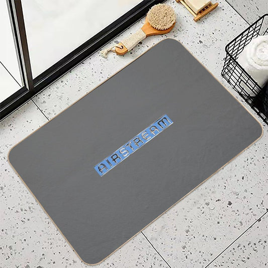Airstream Bath Mat