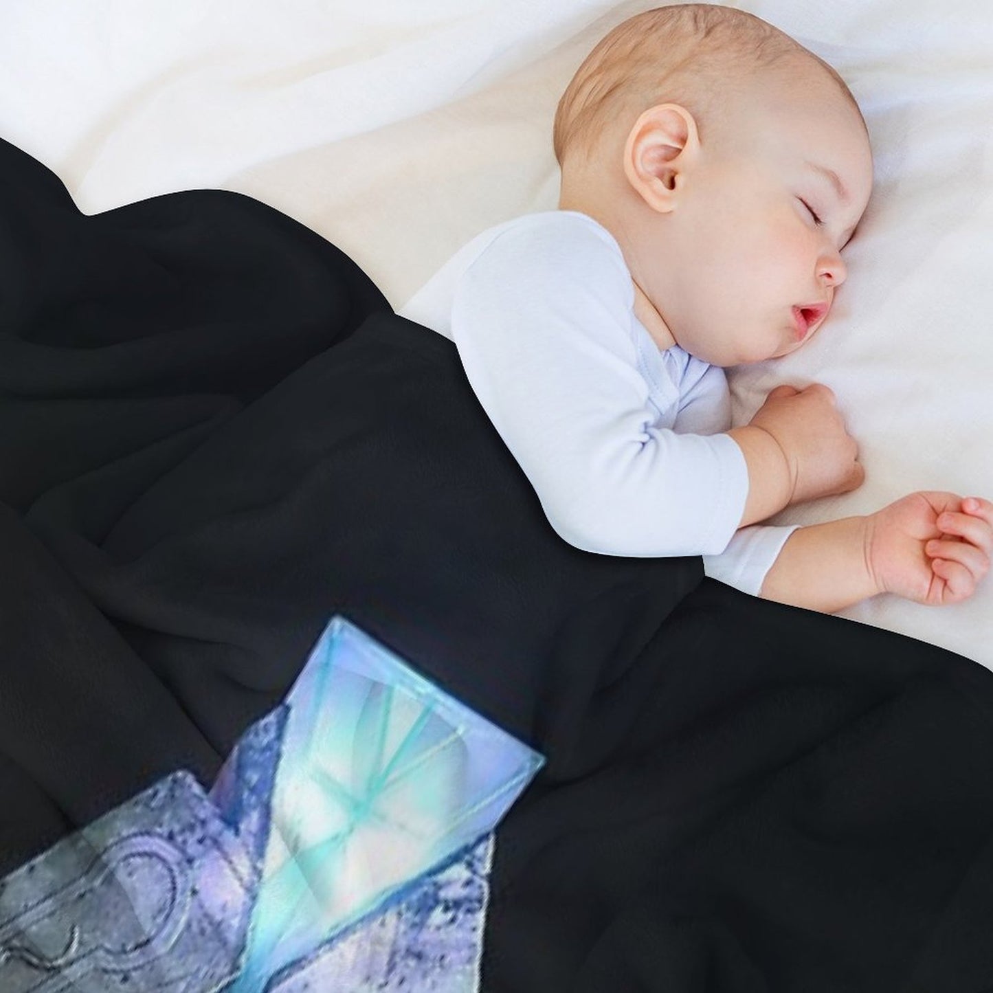 Ark Survival Throw Blanket