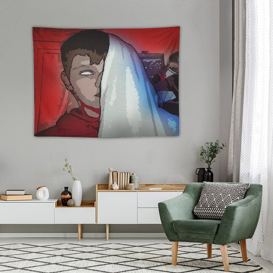 LEGENDARY ALBUM 2 Tapestry