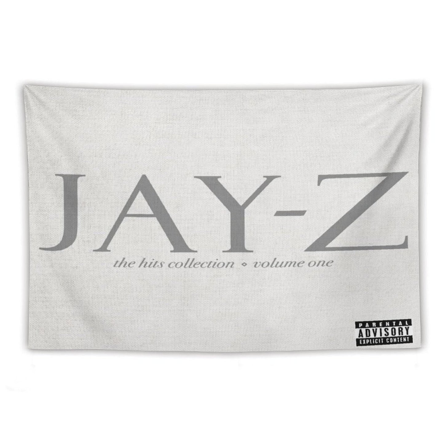The Hits Collection, Volume One Tapestry