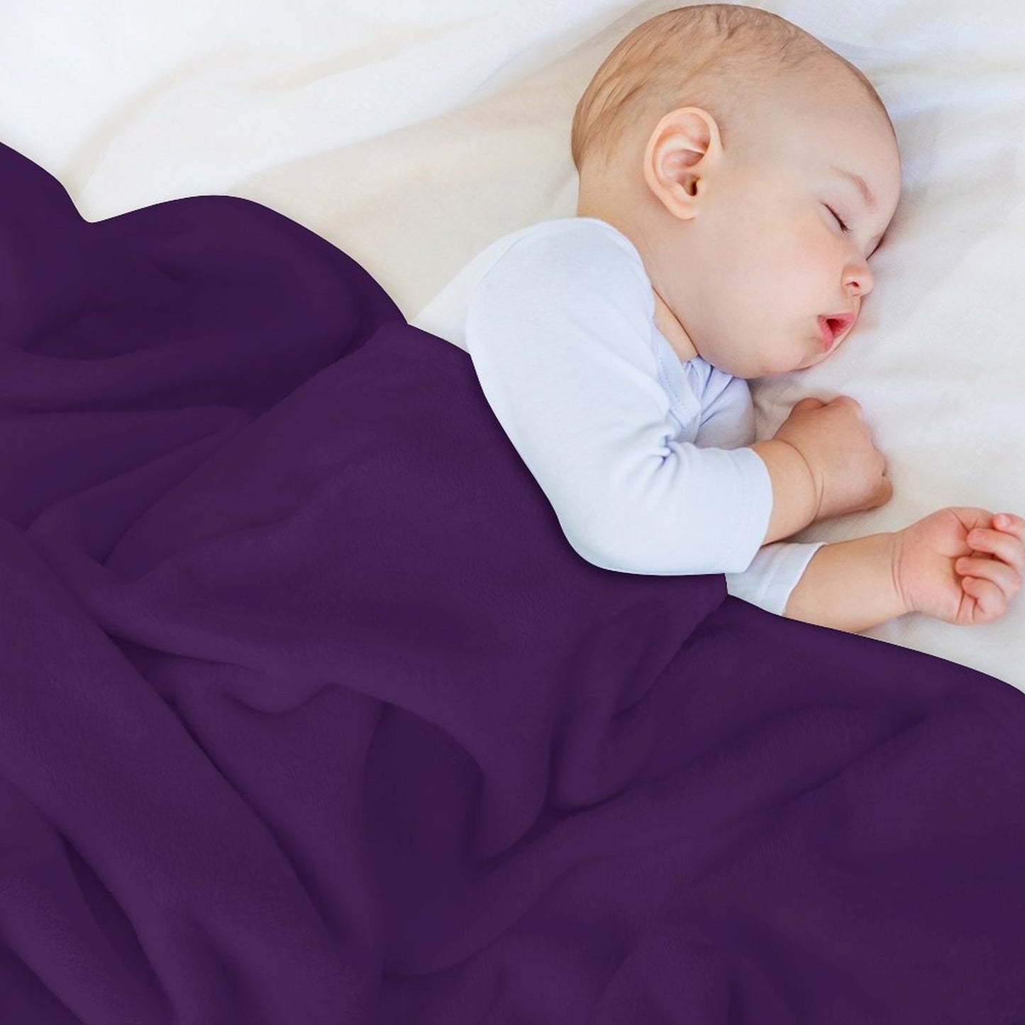 Retro Dragon Stripes Throw Blanket