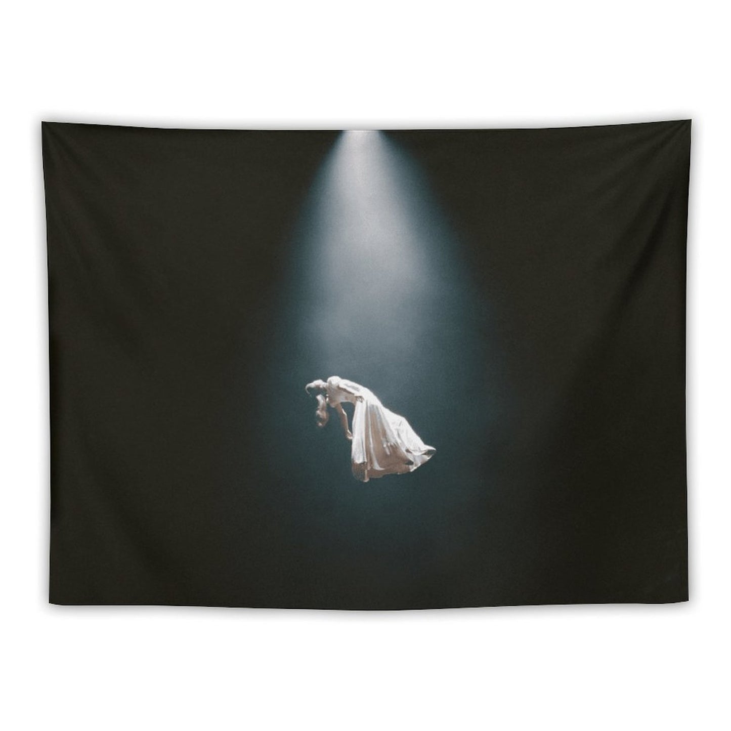 Eternal Sunshine Deluxe Brighter Days Ahead (Physical Version) Tapestry