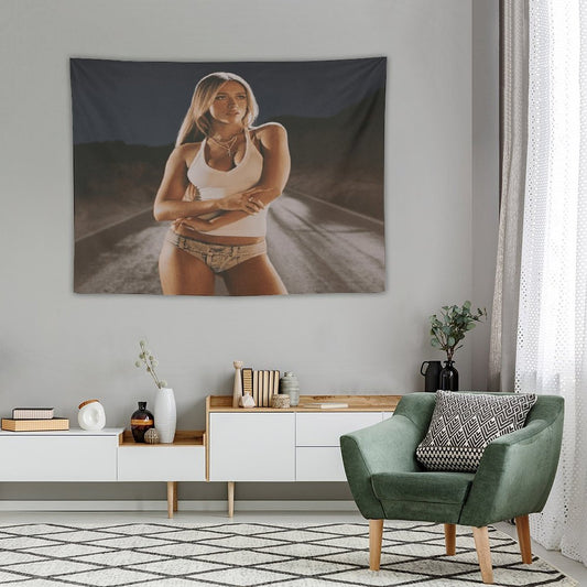 So Close To What (Digital Deluxe Album) Tapestry