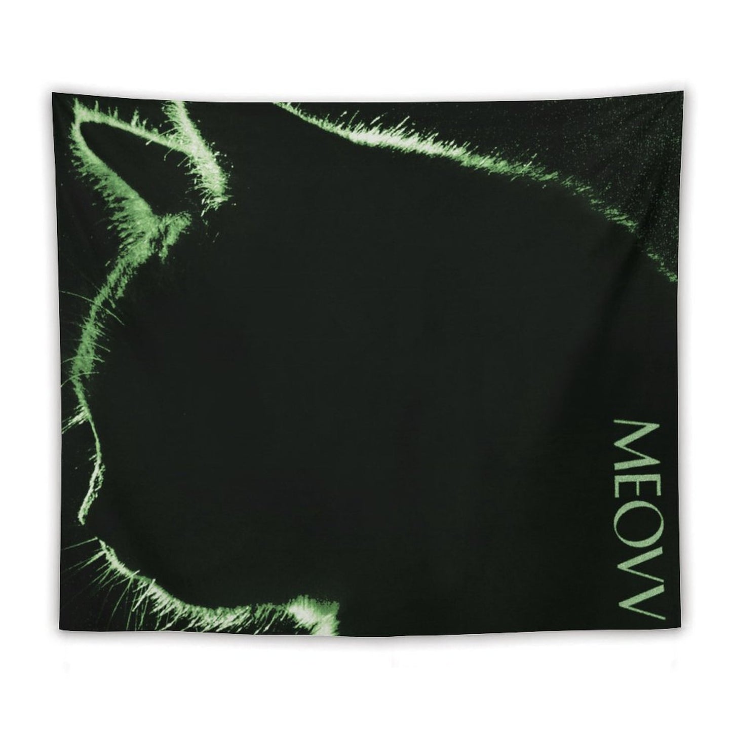 TOXIC Tapestry