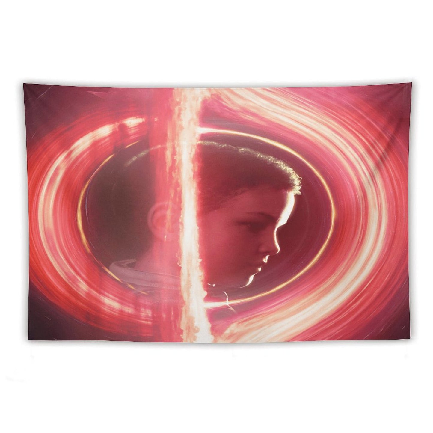 Vaxis – Act III The Father of Make Believe Tapestry