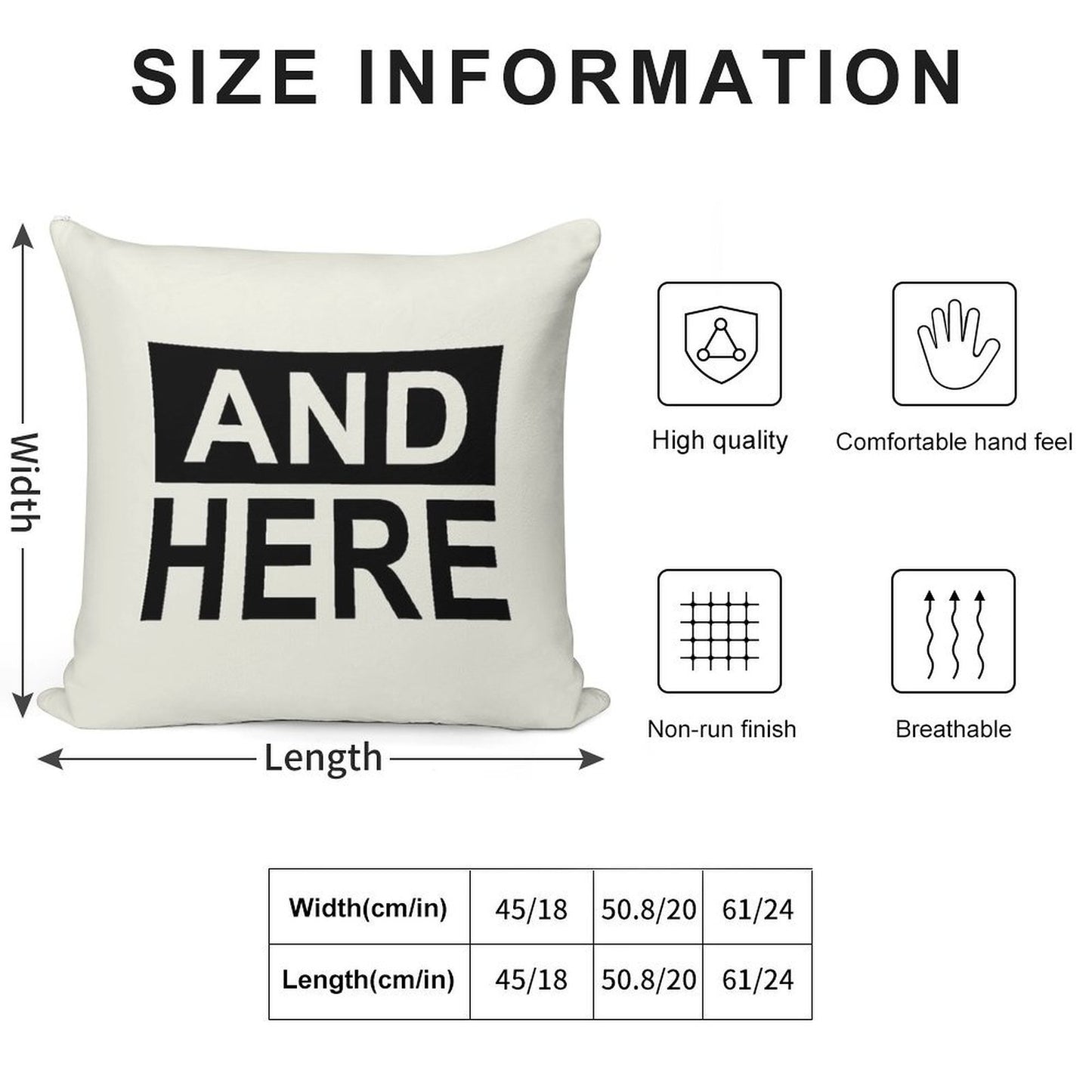 I Had Sex Here - And Here Soft Multiple Sizes Throw Pillow