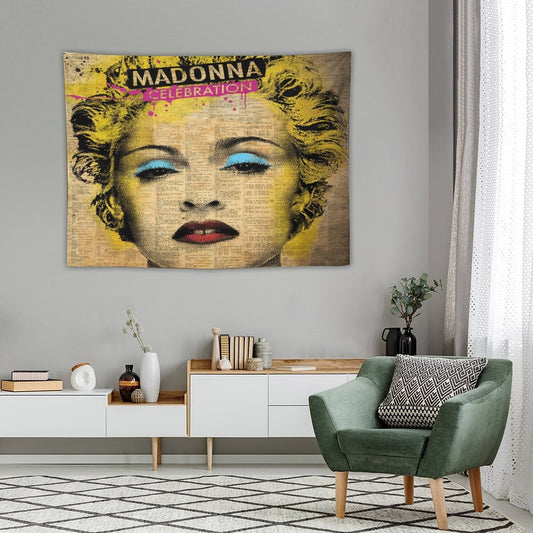 Celebration Tapestry