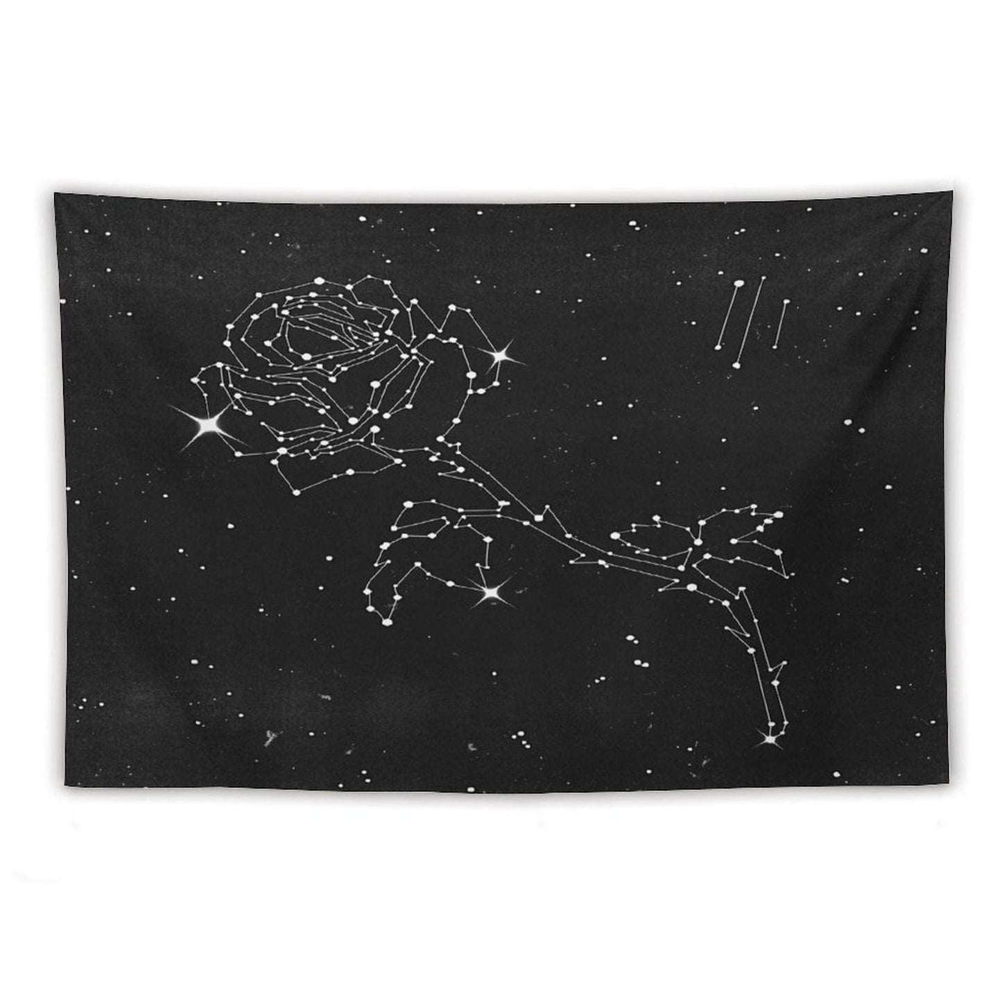 LIBERATO III Tapestry