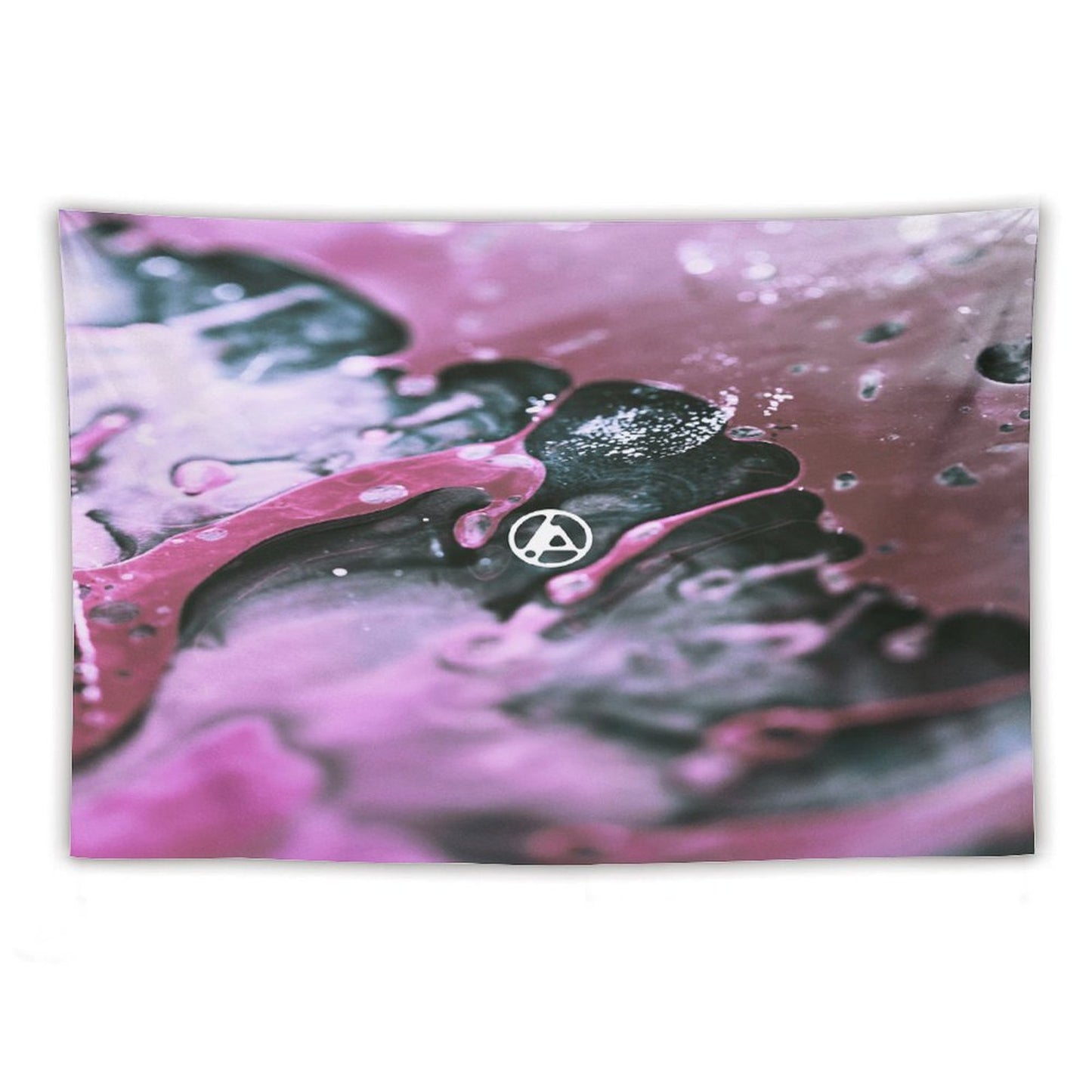 From Zero Tapestry