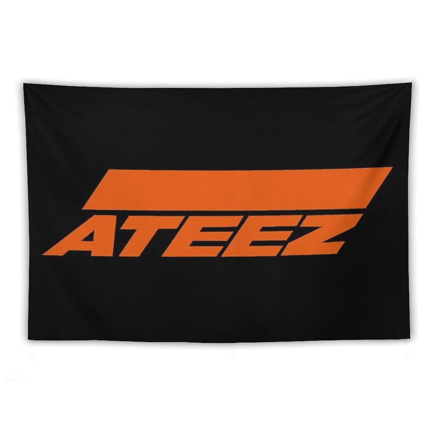 ATEEZ Tapestry
